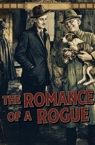 Romance of a Rogue (1928)