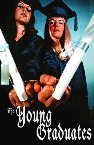 The Young Graduates (1971)