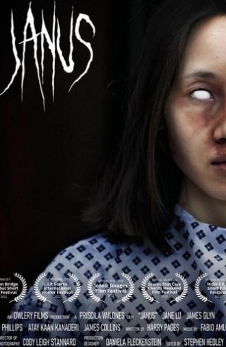 Janus (2022)