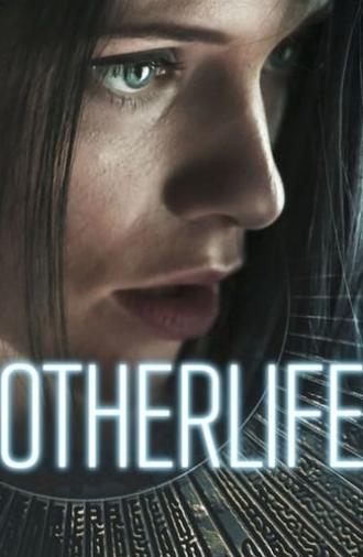 OtherLife (2017)