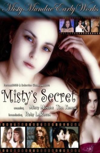 Misty's Secret (2000)