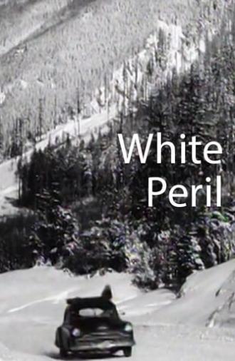 White Peril (1956)