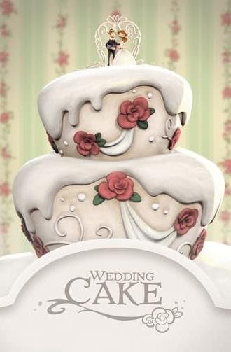 Wedding Cake (2013)