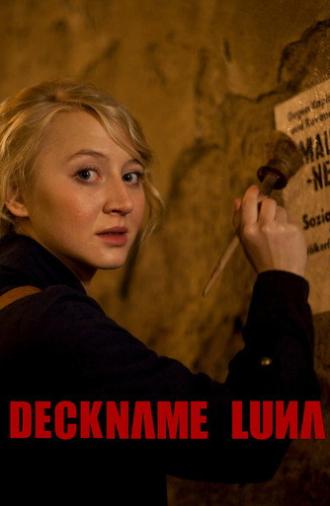 Deckname Luna (2012)