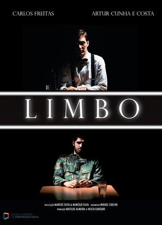 Limbo (2024)