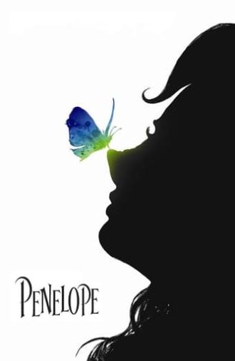 Penelope (2006)