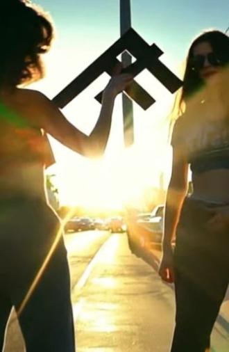 Terror Above the Sunset Strip (2024)