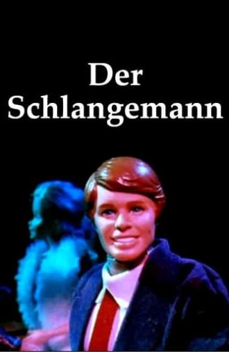 Der Schlangemann (2001)