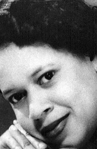 Remembering Wei-Yi Fang, Remembering Myself (1995)