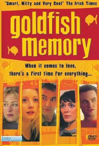 Goldfish Memory (2003)