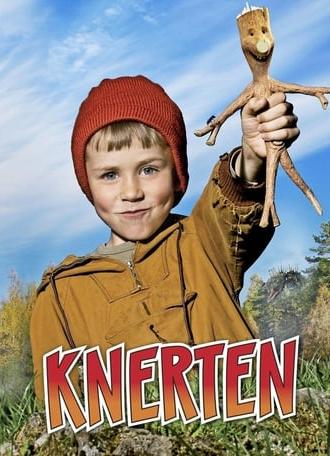 Twigson (2009)