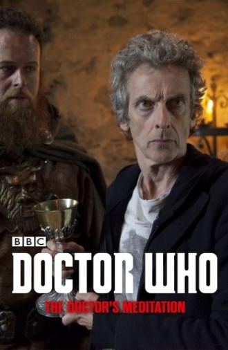 Doctor Who: The Doctor's Meditation (2015)