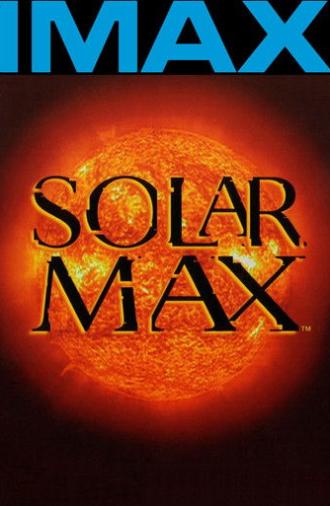 Solarmax (2000)