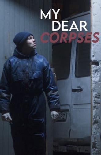 My Dear Corpses (2020)