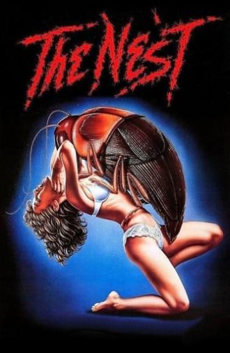 The Nest (1988)