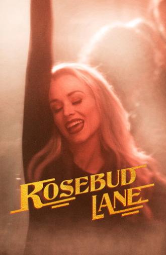 Rosebud Lane (2023)