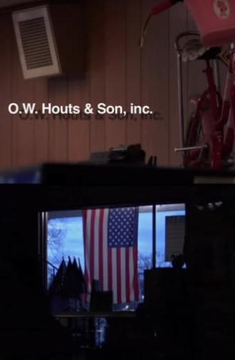 O.W. Houts & Sons, Inc. (2009)