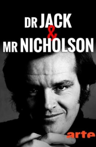 Dr. Jack & Mr. Nicholson (2019)