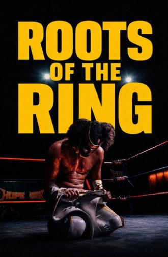Roots Of The Ring (2026)