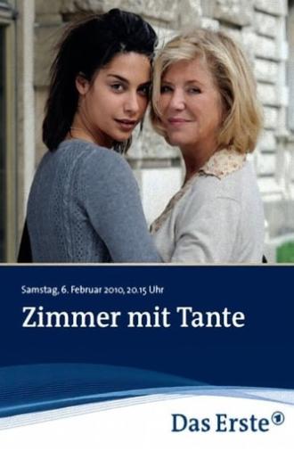 Zimmer mit Tante (2010)