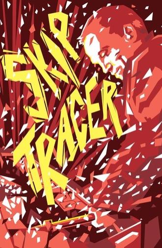 Skip Tracer (1977)