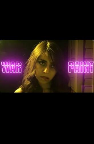 Warpaint (2020)