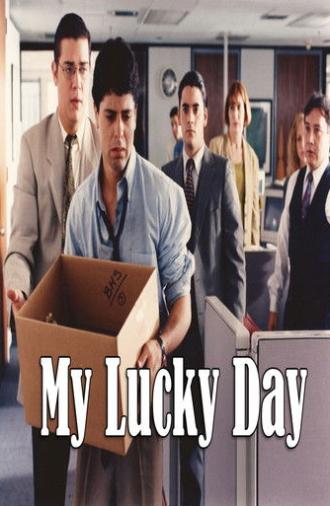My Lucky Day (1998)