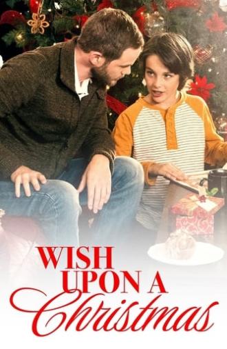 Wish Upon a Christmas (2015)