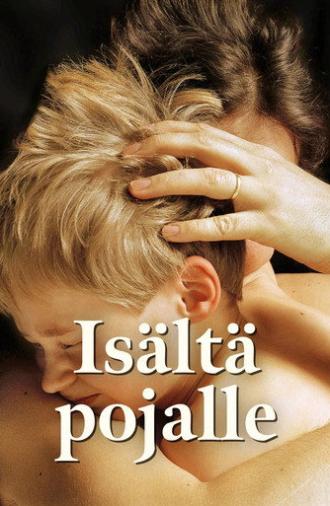 Father to Son (2004)