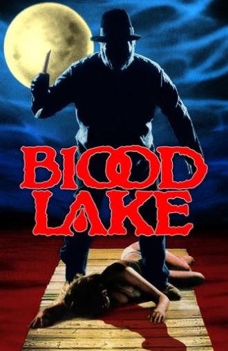 Blood Lake (1987)