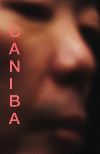 Caniba (2017)
