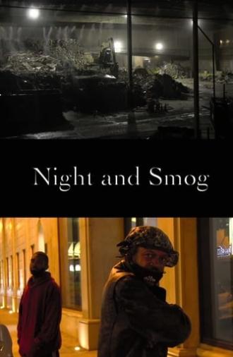 Night and Smog (2020)