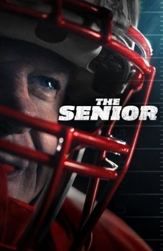 The Senior (2025)