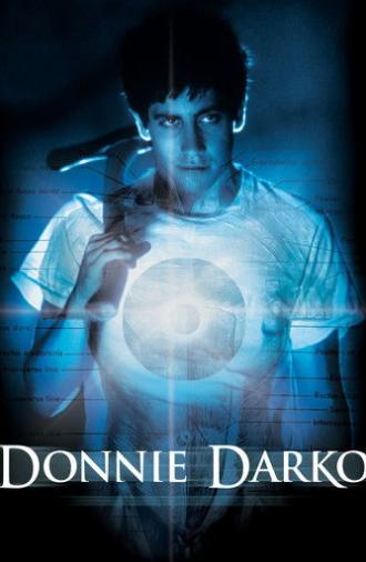 Donnie Darko (2001)