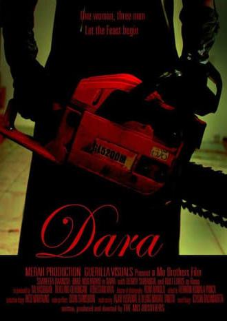 Dara (2007)