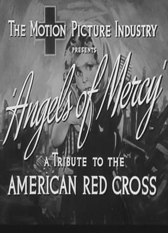 Angels of Mercy (1940)