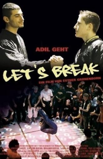 Adil Geht (2005)