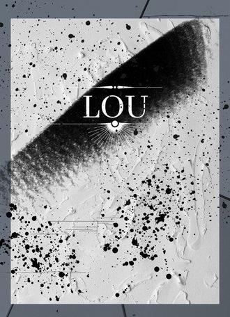 LOU (2022)