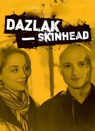 Dazlak – Skinhead (1997)