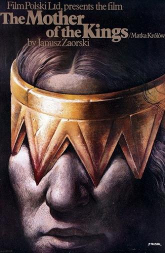 The Mother of the Kings (1987)