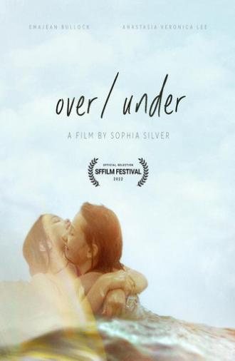 Over/Under (2022)