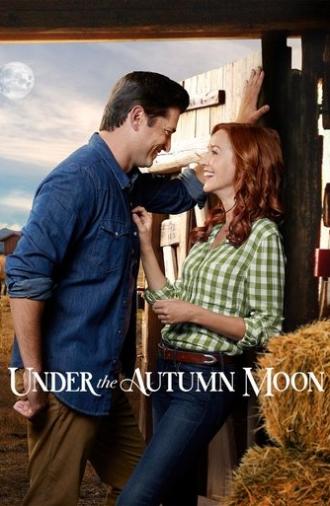 Under the Autumn Moon (2018)