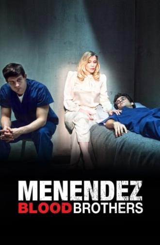 Menendez: Blood Brothers (2017)