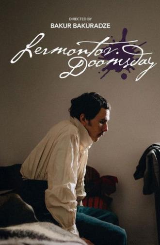 Lermontov. Doomsday (2025)