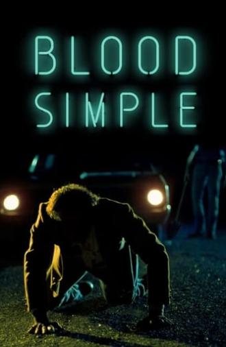 Blood Simple (1984)