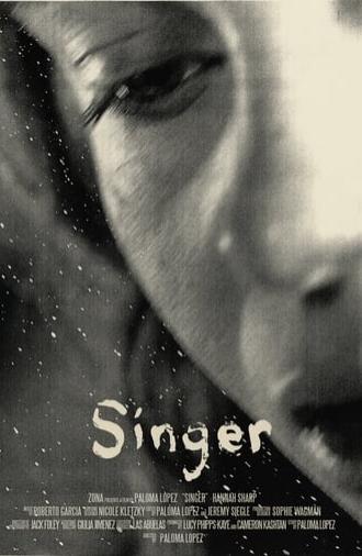 Singer (2017)