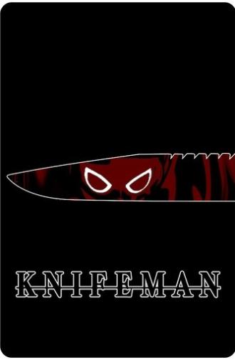 Knifeman (2025)