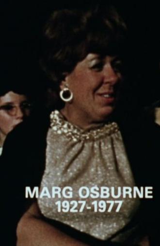 Canada Vignettes: Don Messer - His Land and His Music - Marg Osburne 1927-1977 Pt. 1 (1979)