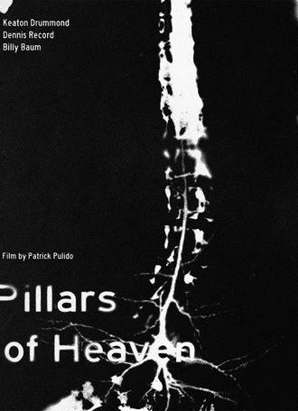 Pillars of Heaven (2026)