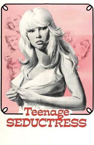 Teenage Seductress (1975)